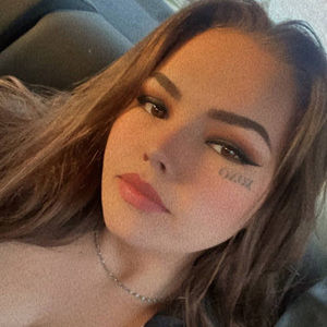 Meet your Posher, Mandy